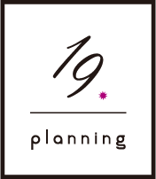 19 planning
